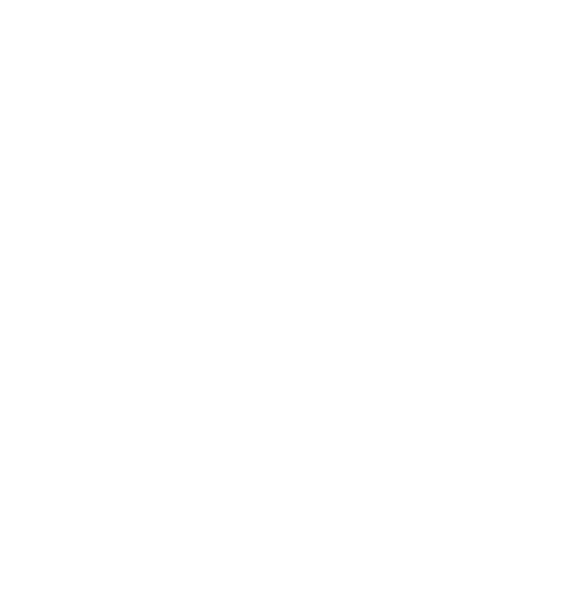 Bella Vie Counselling